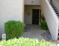 Unit for rent at 9445 North 94th Place, Scottsdale, AZ 85258, USA