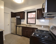 Unit for rent at 34-15 Parsons Boulevard, FLUSHING, NY, 11354