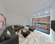 Unit for rent at 135 William Street, New York, NY 10038