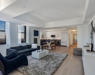 1 Bedroom, Financial District Rental in NYC for $4,420 - Photo 1