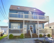 Unit for rent at 332 35th St S, Brigantine, NJ, 08203