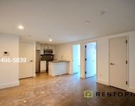 Unit for rent at 273 Leonard Street, Brooklyn, NY 11211