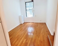 Unit for rent at 21-16 35th Street, Astoria, NY 11105
