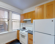 Unit for rent at 5429 S Woodlawn Avenue, Chicago, IL