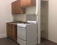 Unit for rent at 5405-5407 S. Woodlawn Avenue, Chicago, IL