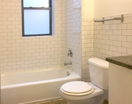 Unit for rent at 5350-5358 S. Maryland, Chicago, IL