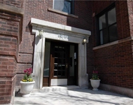 Unit for rent at 5350-5358 S. Maryland, Chicago, IL