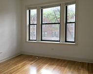 Unit for rent at 5301-5307 S. Maryland Avenue, Chicago, IL