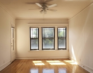 Unit for rent at 5237-5245 S. Kenwood Avenue, Chicago, IL