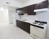 Unit for rent at 5335-5345 S. Kimbark Avenue, Chicago, IL