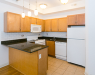 Unit for rent at 5400-5408 S. Ingleside, Chicago, IL