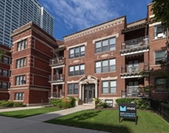 Unit for rent at 5524-5526 S. Everett Avenue, Chicago, IL