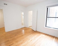 Unit for rent at 5452-5466 S. Ellis Avenue, Chicago, IL