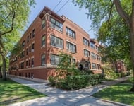 Unit for rent at 5201-09 S Greenwood Ave, Chicago, IL