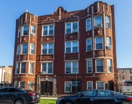 Unit for rent at 925 E. 46th Street, Chicago, IL