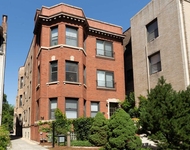 Unit for rent at 5430 South Cornell Avenue, Chicago, IL