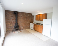 Unit for rent at 5430 South Cornell Avenue, Chicago, IL
