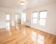 Unit for rent at 4726-4740 South Woodlawn Ave., Chicago, IL