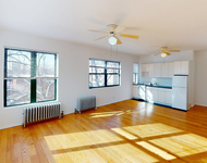 Unit for rent at 5493 South Cornell Ave, Chicago, IL