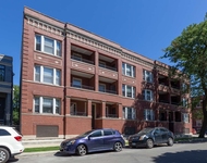 Unit for rent at 4851-59 S. Champlain Ave, Chicago, IL