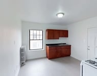 Unit for rent at 4451-59 S. Greenwood Ave., Chicago, IL