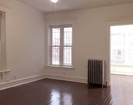 Unit for rent at 5049 S. Drexel Ave, Chicago, IL