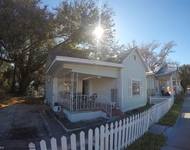 Unit for rent at 2116 W Pine St, Tampa, FL, 33607