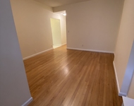 Unit for rent at 306 east 91st street, New York