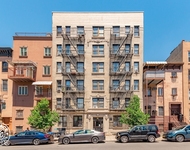 Unit for rent at 77 Division Avenue, Brooklyn, NY 11249