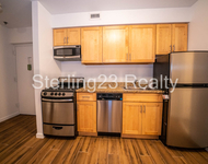 Unit for rent at 31-72 31st Street, Astoria, NY 11106