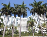 2 Bedrooms, Oceanfront Rental in Miami, FL for $4,200 - Photo 1