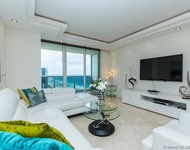 3 Bedrooms, Hallandale Beach Rental in Miami, FL for $6,500 - Photo 1