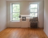 Unit for rent at 1324 Halsey Street, Brooklyn, NY 11237