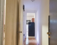 Unit for rent at 1324 Halsey Street, Brooklyn, NY 11237