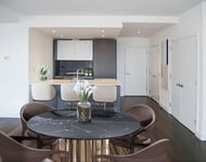West 92 St.  - Photo 1
