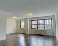 Unit for rent at 401 East 88 street, New York New York