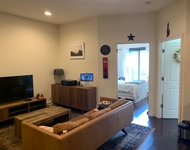 Unit for rent at 30-59 Crescent Street, Astoria, NY 11102