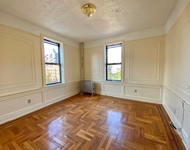 Unit for rent at 280 Crown Street, Brooklyn, NY 11225