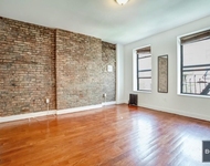 2 Bedrooms, Central Harlem Rental in NYC for $2,995 - Photo 1