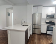 Central Park West/66 - Photo 1