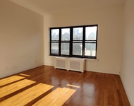 Broadway/74 - Photo 1