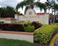Unit for rent at 18890 Nw 57th Ave Apt 307-0, Hialeah, FL, 33015