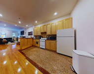322 Second Avenue - Photo 1