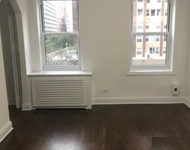 2nd Ave/24 - Photo 1