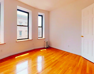 104 Second Avenue - Photo 1