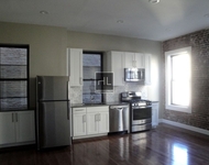 2 Bedrooms, Central Harlem Rental in NYC for $3,300 - Photo 1