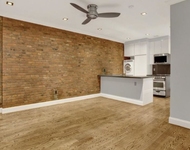 Unit for rent at 653 9th Avenue, New York, NY 10036