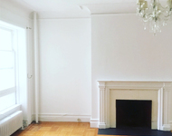 Unit for rent at 157 East 71st Street, New York, NY 10021