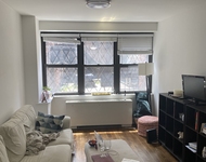 Unit for rent at 240 East 82nd street, New York New York 10065