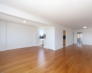 Unit for rent at 424 West End Avenue, New York, NY 10024